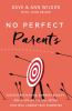 No_perfect_parents