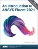 An_introduction_to_ANSYS_Fluent_2020