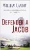 Defender_a_Jacob