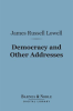 Democracy__and_other_addresses