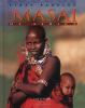 The_Masai_of_Africa