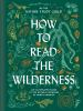 How_to_read_the_wilderness