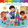 Getting_Ready_for_Preschool
