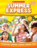 Summer_express