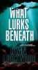 What_lurks_beneath