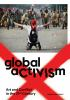 Global_activism