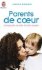 Parents_de_coeur
