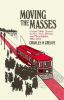Moving_the_masses