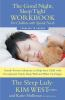 The_good_night__sleep_tight_workbook_for_children_with_special_needs
