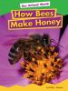 How_bees_make_honey