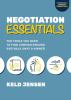 Negotiation_essentials