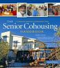 The_senior_cohousing_handbook