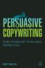 Persuasive_copywriting