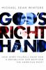 God_s_right_hand