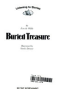 Buried_treasure