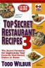 Top_secret_restaurant_recipes_3