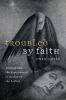 Troubled_by_faith