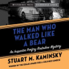 The_man_who_walked_like_a_bear