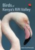 Birds_of_Kenya_s_Rift_Valley