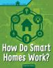 How_do_smart_homes_work_