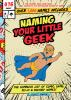 Naming_your_little_geek
