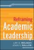 Reframing_academic_leadership