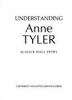 Understanding_Anne_Tyler