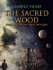 The_sacred_wood