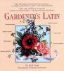 Gardener_s_Latin
