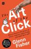 The_art_of_the_click