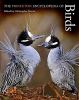 The_Princeton_encyclopedia_of_birds