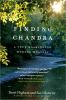Finding_Chandra