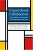 Cross-cultural_collaboration