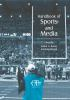Handbook_of_sports_and_media