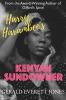 Harry_Harambee_s_Kenyan_sundowner
