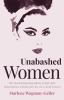 Unabashed_women