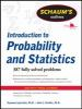 Introduction_to_probability_and_statistics