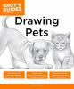 Drawing_pets