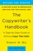 The_Copywriter_s_Handbook__A_Step-by-Step_Guide_to_Writing_Copy_That_Sells__3rd_ed_