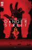 Danger_Street