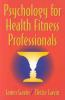 Psychology_for_health_fitness_professionals