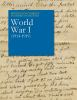 World_War_I__1914-1919_