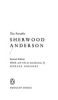 The_portable_Sherwood_Anderson