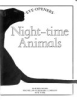 Night-time_animals