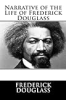 Narrative_of_the_life_Frederick_Douglass