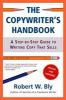 The_copywriters_s_handbook
