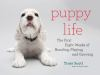Puppy_life