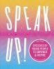 Speak_up_