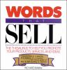 Words_that_sell