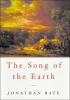 The_song_of_the_earth